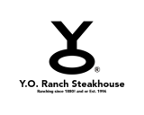 https://www.logocontest.com/public/logoimage/1709125575Y O Ranch Steakhouse.png
